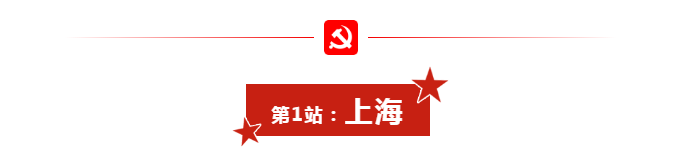 首页 | J9集团公司官网