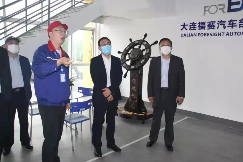 首页 | J9集团公司官网