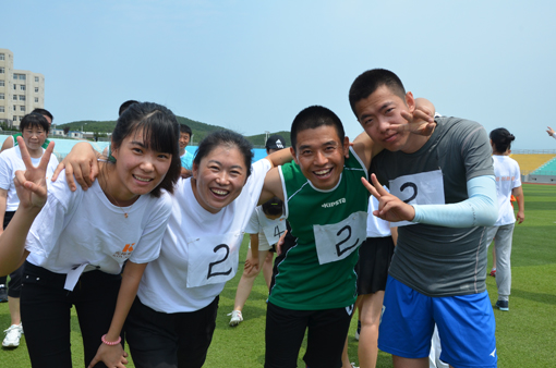 07cd407eadc0005d168cc92d98512320 首页 | J9集团公司官网