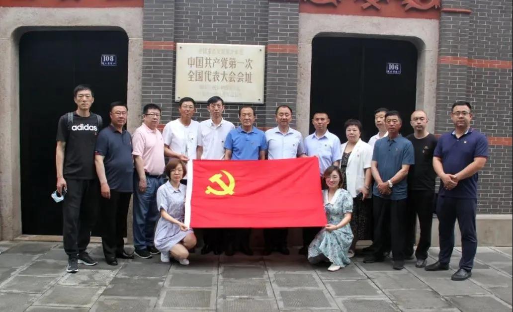 首页 | J9集团公司官网