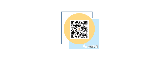 首页 | J9集团公司官网
