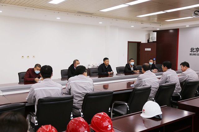 首页 | J9集团公司官网