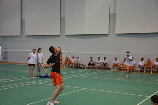 1e2e023a02933ef063ecb08cda123c31 首页 | J9集团公司官网