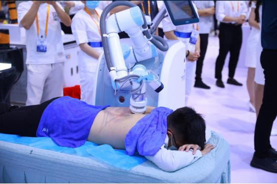 首页 | J9集团公司官网