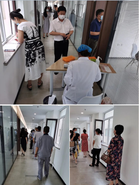 首页 | J9集团公司官网