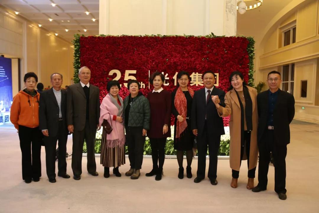 首页 | J9集团公司官网