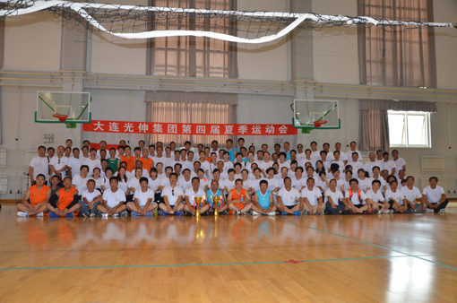 32191f766523a1653f3c40da941f1af3 首页 | J9集团公司官网