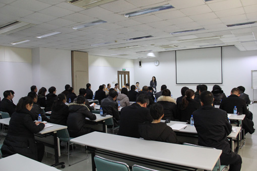 340dccc65435dcfeef26033903cbc5a2 首页 | J9集团公司官网