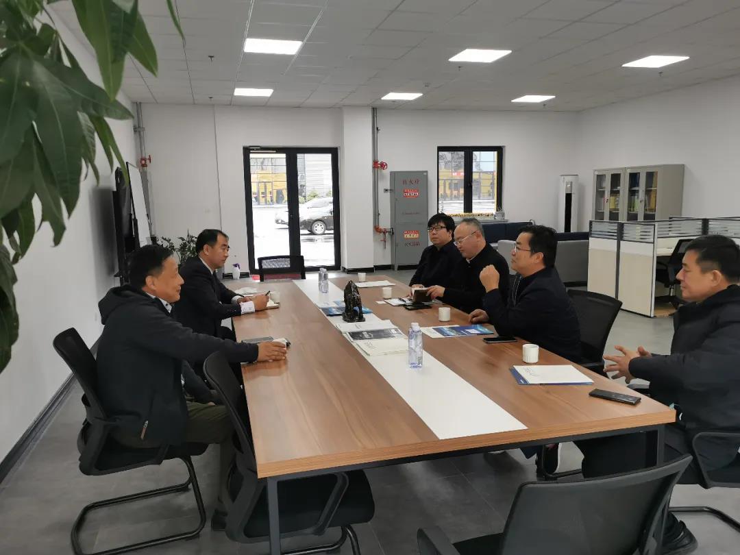 首页 | J9集团公司官网