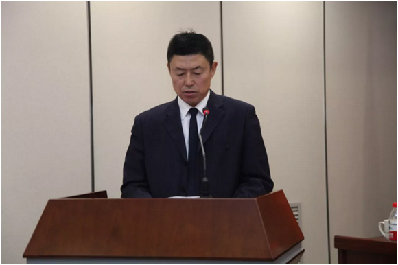 510b96ab9a7e21269c973f27a9a00025 首页 | J9集团公司官网
