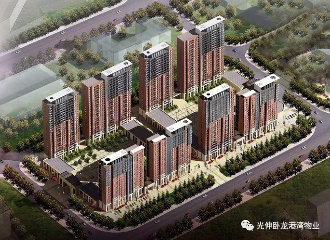 首页 | J9集团公司官网