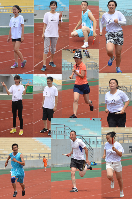 59f1168883831afc67a02efc5658f435 首页 | J9集团公司官网