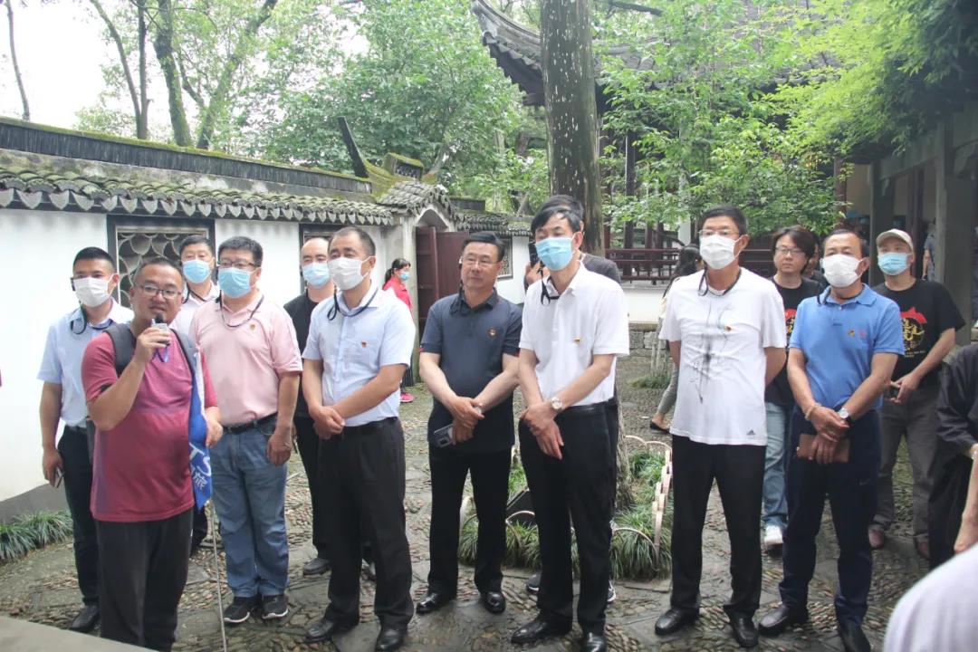 首页 | J9集团公司官网