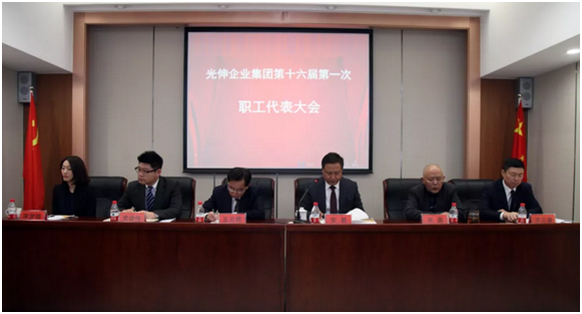 63f8ac8d3c6e33e79ad1388a1d6f336e 首页 | J9集团公司官网