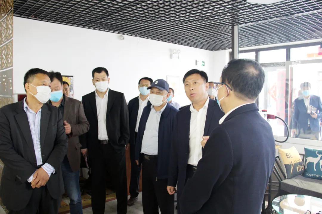 首页 | J9集团公司官网