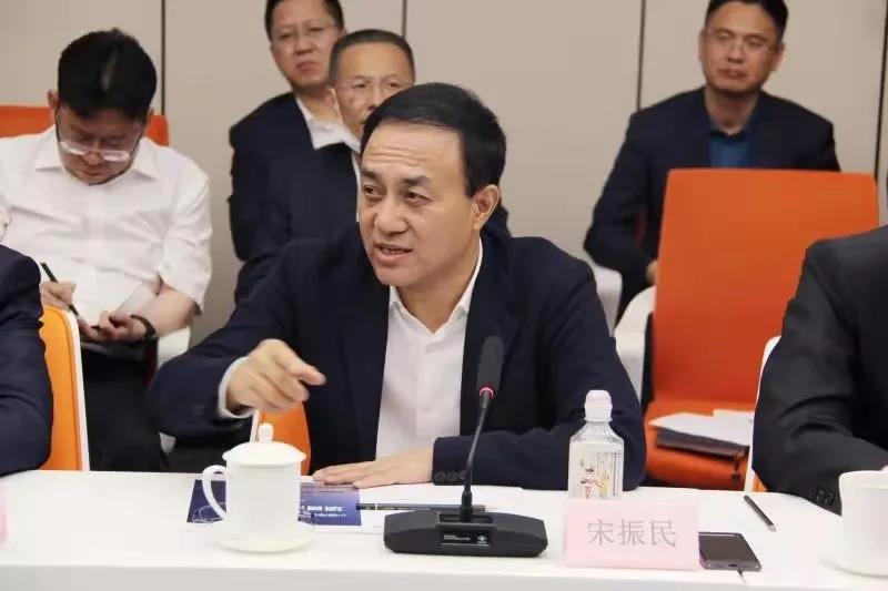 首页 | J9集团公司官网