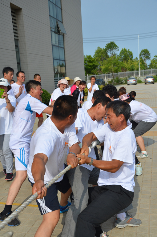 8c17ca0452bdfd539779e0fb608d0602 首页 | J9集团公司官网