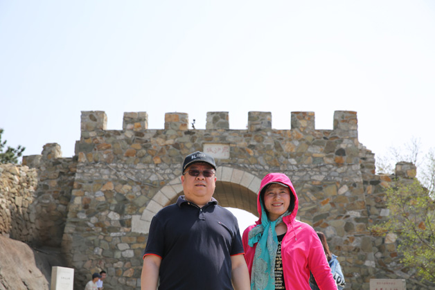 8c718bbc2cc5f498bd950f828a0682ee 首页 | J9集团公司官网