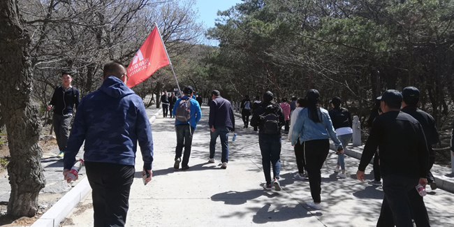 首页 | J9集团公司官网