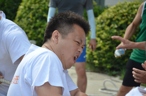 8dc0bfa9b25eab287292b40167c0d4d8 首页 | J9集团公司官网