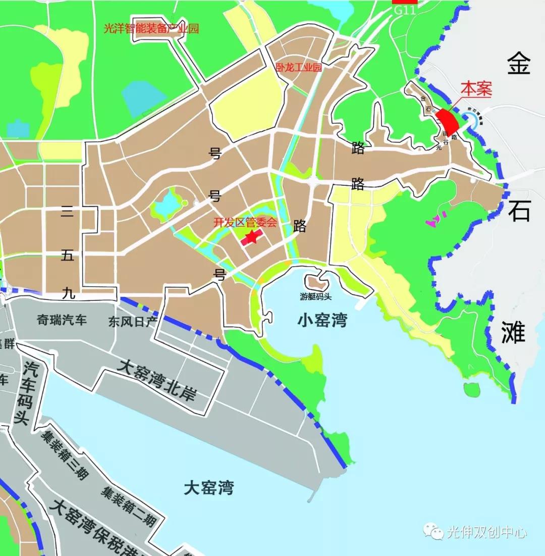 首页 | J9集团公司官网