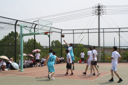 943bc777dc9aa7e0420b52ca418e9169 首页 | J9集团公司官网