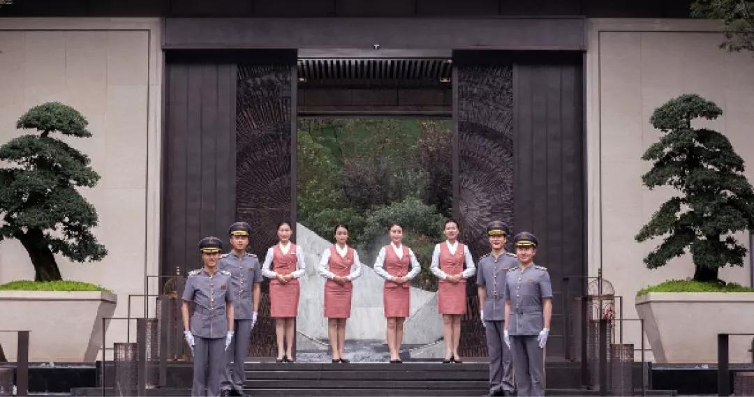 首页 | J9集团公司官网