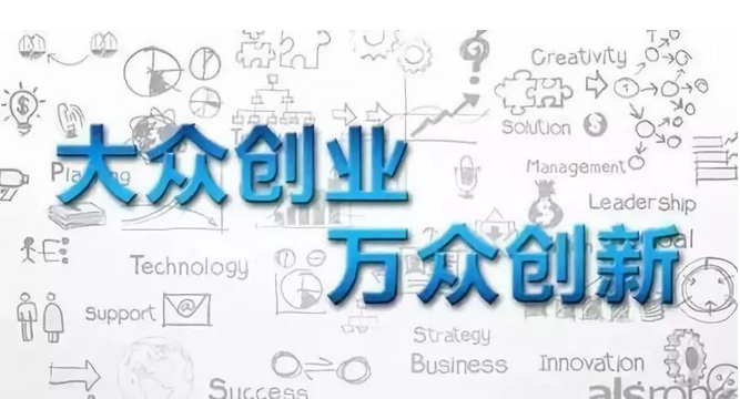 首页 | J9集团公司官网