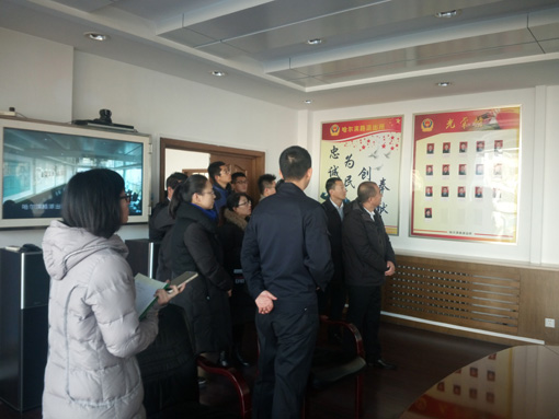 acd00f3ccaf862995f962ad486aad80a 首页 | J9集团公司官网