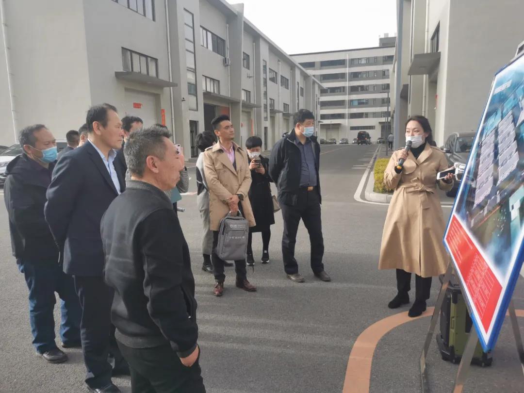 首页 | J9集团公司官网