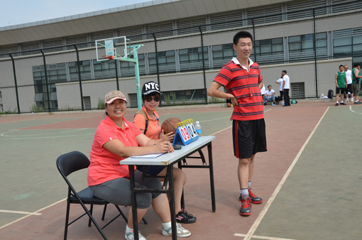 b9c2931407adae63d8f125305e8b2d21 首页 | J9集团公司官网