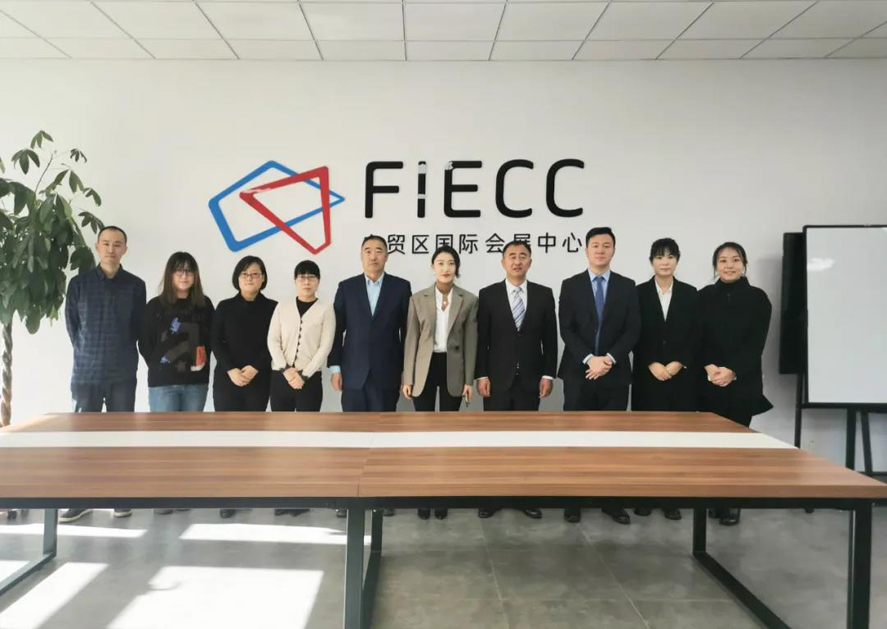 首页 | J9集团公司官网