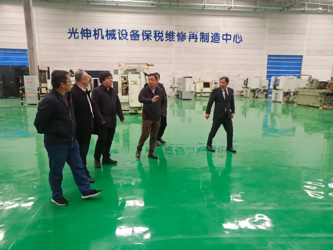 首页 | J9集团公司官网