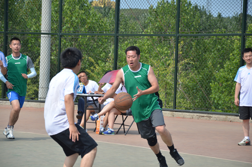 db0702b3a449cdfd8f0ef7a66b01e408 首页 | J9集团公司官网