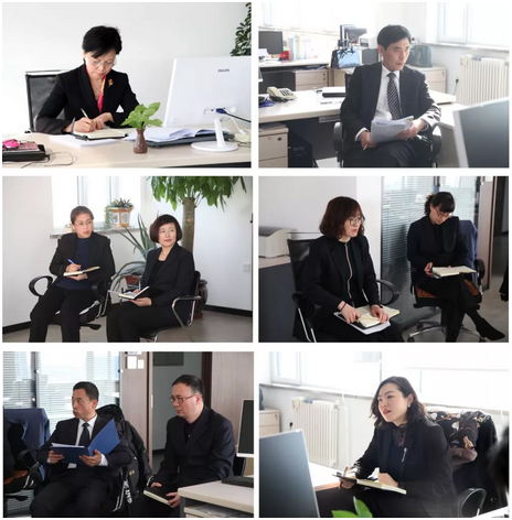 e3aa4a6a36fcaaa86c29271b7c66bd93 首页 | J9集团公司官网