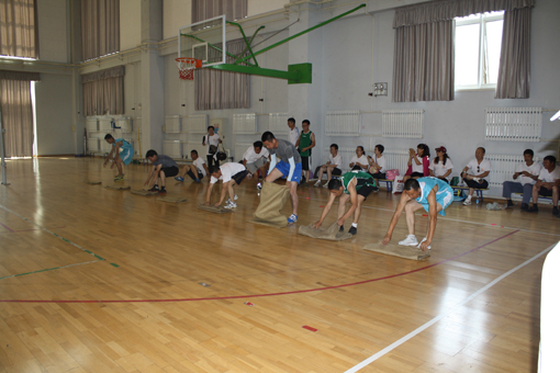 f2c24fd8e34ce2a49259024cca23b918 首页 | J9集团公司官网