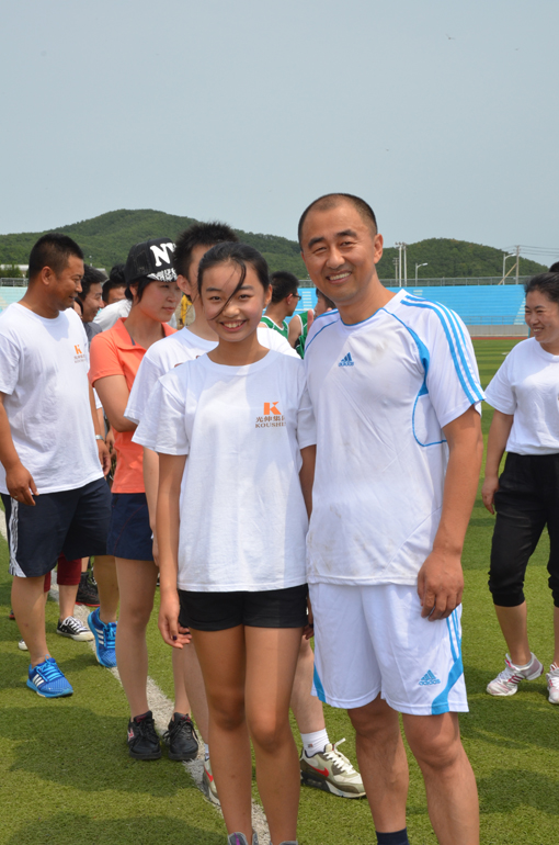 f2c85b02776f369366ec5c481d073060 首页 | J9集团公司官网