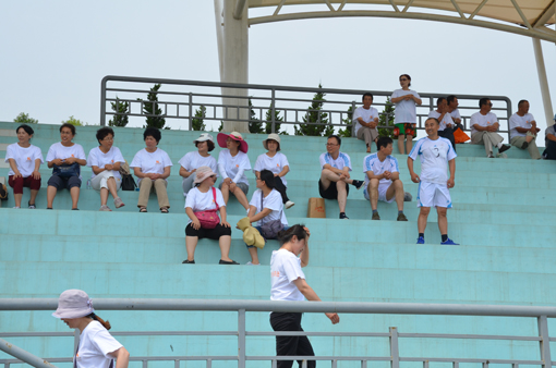 f9b44eb05f40542d0c4f6f2d909aeaf8 首页 | J9集团公司官网