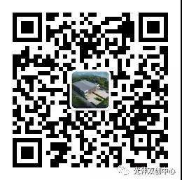 fe2b0c54efb8e5949790be0987eda499 首页 | J9集团公司官网