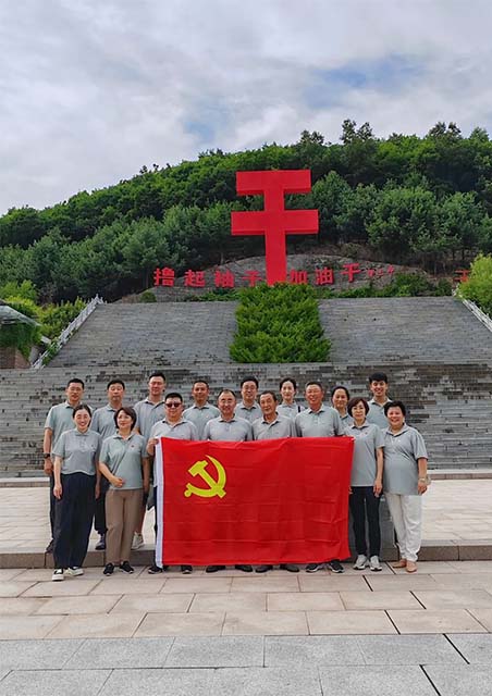 首页 | J9集团公司官网