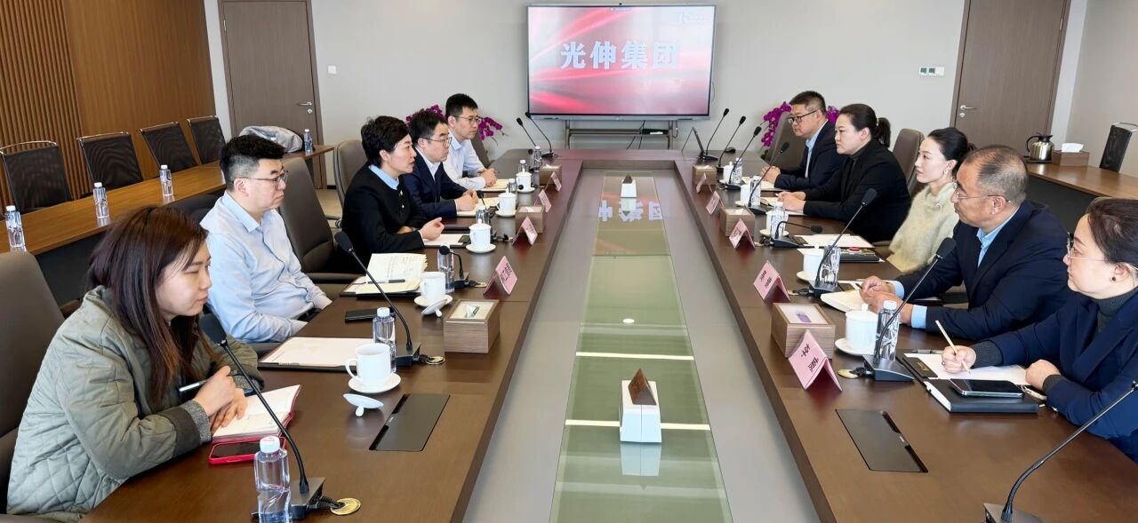 首页 | J9集团公司官网