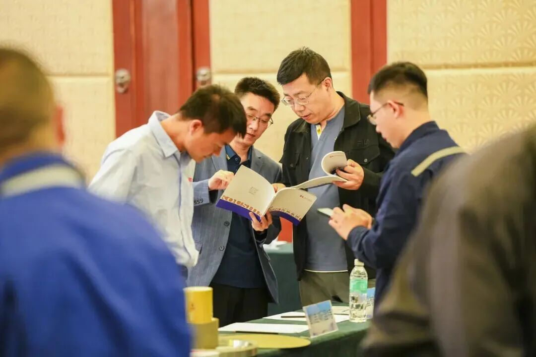 首页 | J9集团公司官网