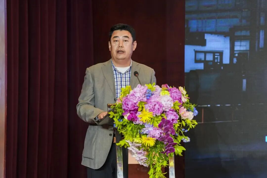 首页 | J9集团公司官网
