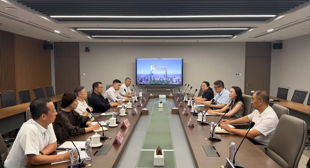 首页 | J9集团公司官网