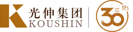 首页 | J9集团公司官网